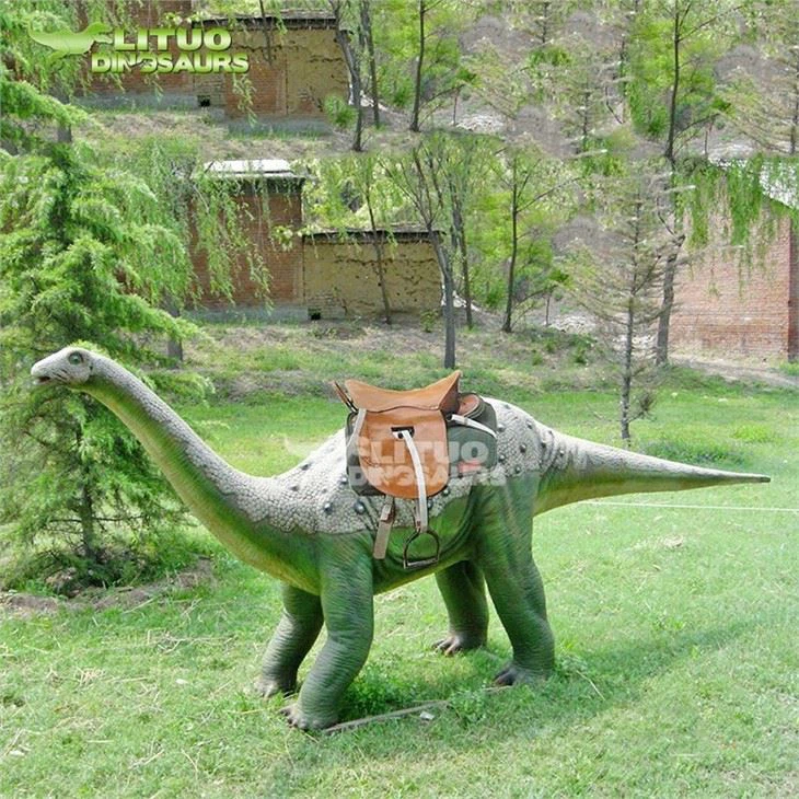 3Walking Shunosaurus Rides(001)